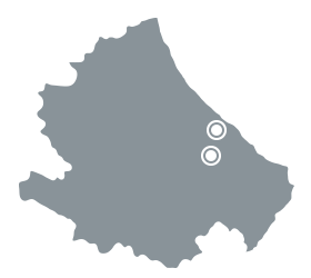 Sedi Agenzia Spazio Prestiti Fiditalia Pescara Chieti Scalo